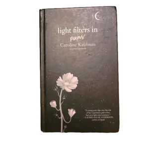 WONDERFUL BOOKS ABOUT POEMS!! $12 all or $5 ea